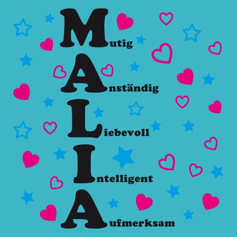 Malia