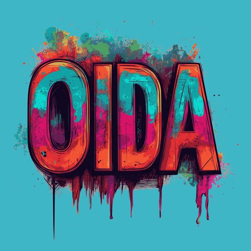 OIDA