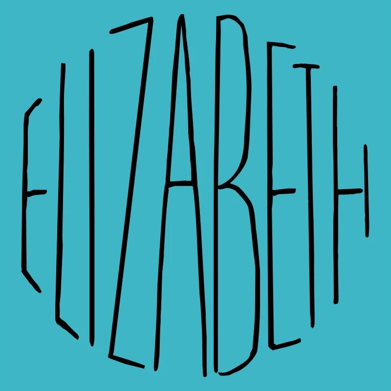 Elizabeth