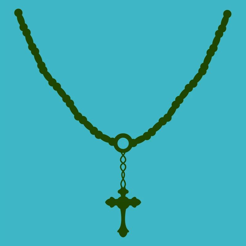 Cross Chain 02