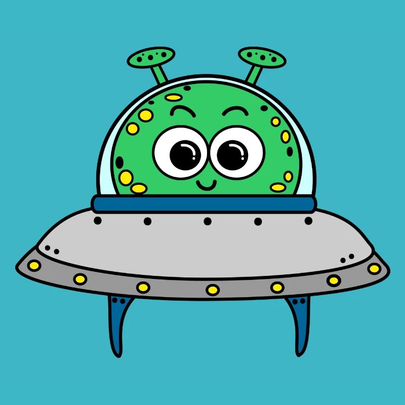 Ufo