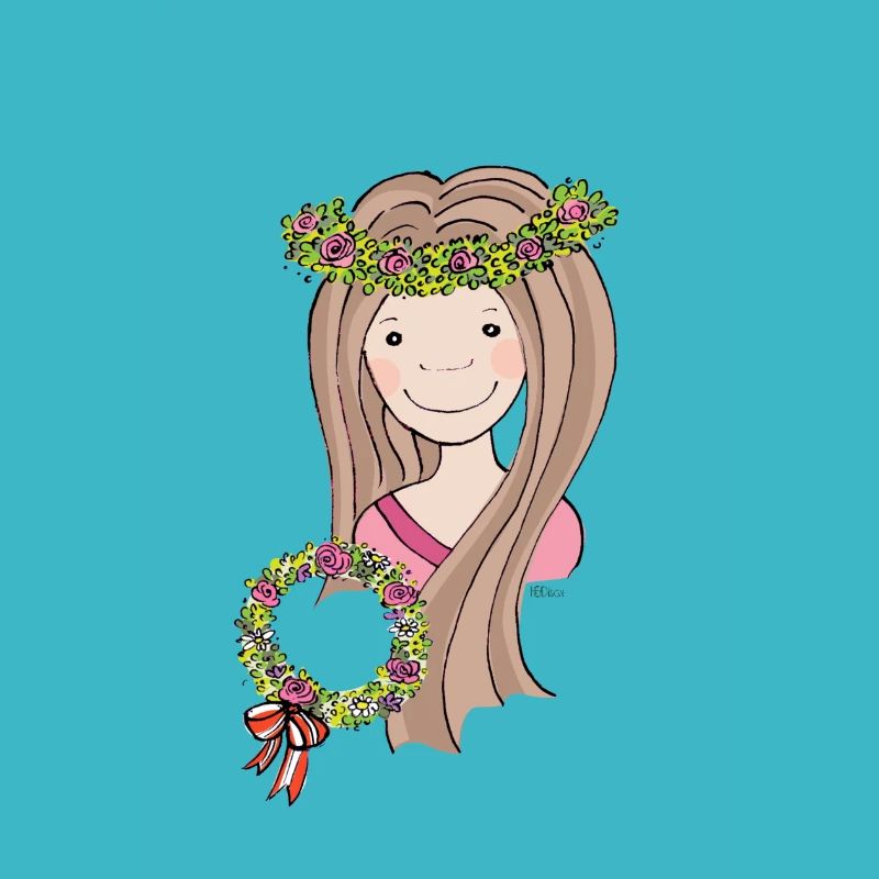 blumenmaedchen_braun