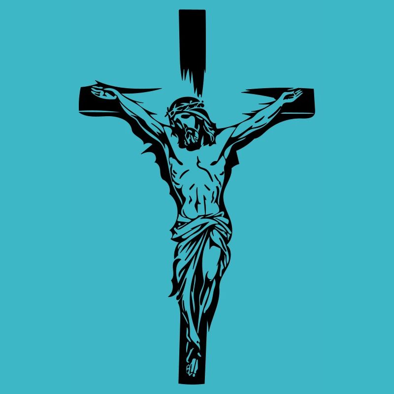 Jesus Christ