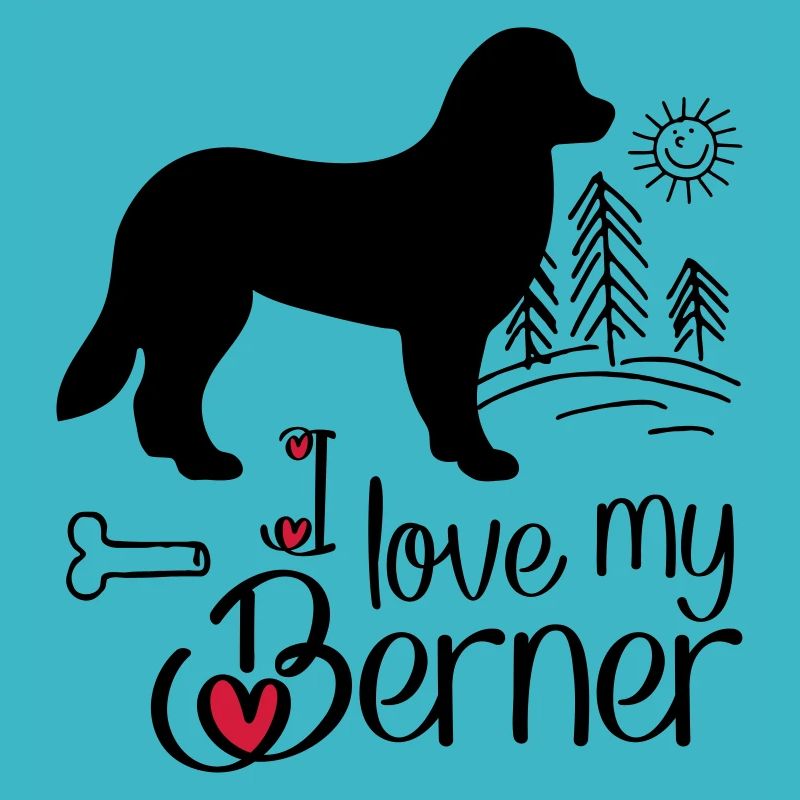 Berner