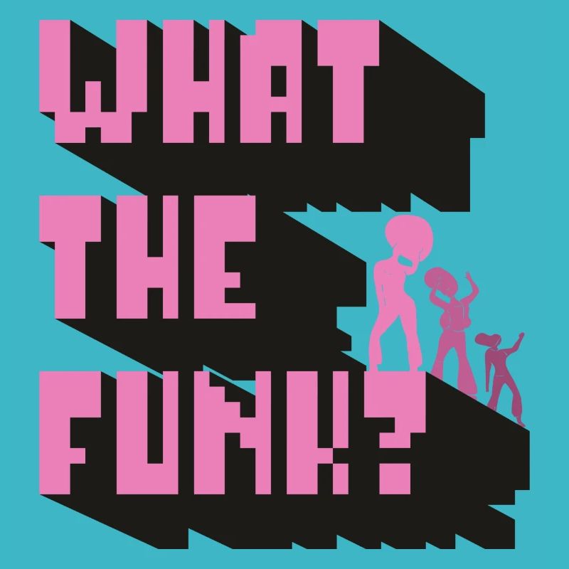 what the funk