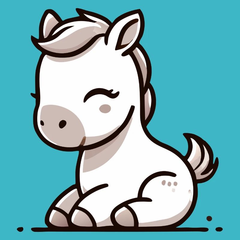 Poney