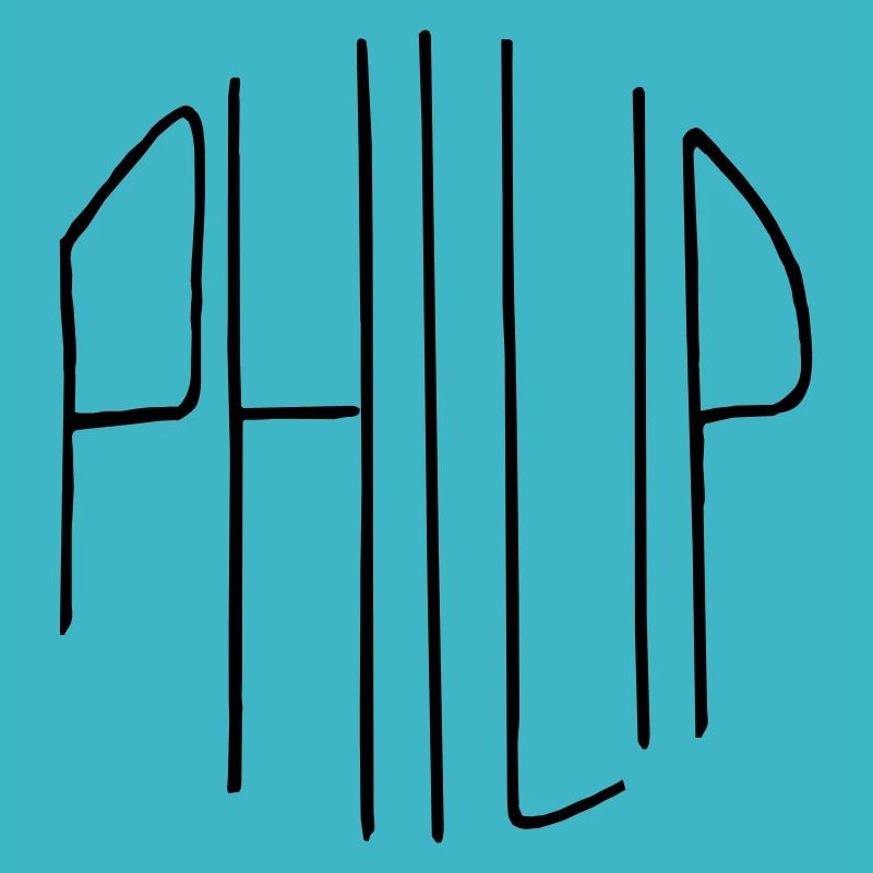 Philip