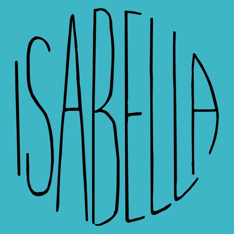 Isabella