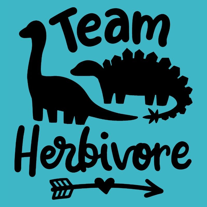 Team herbivore