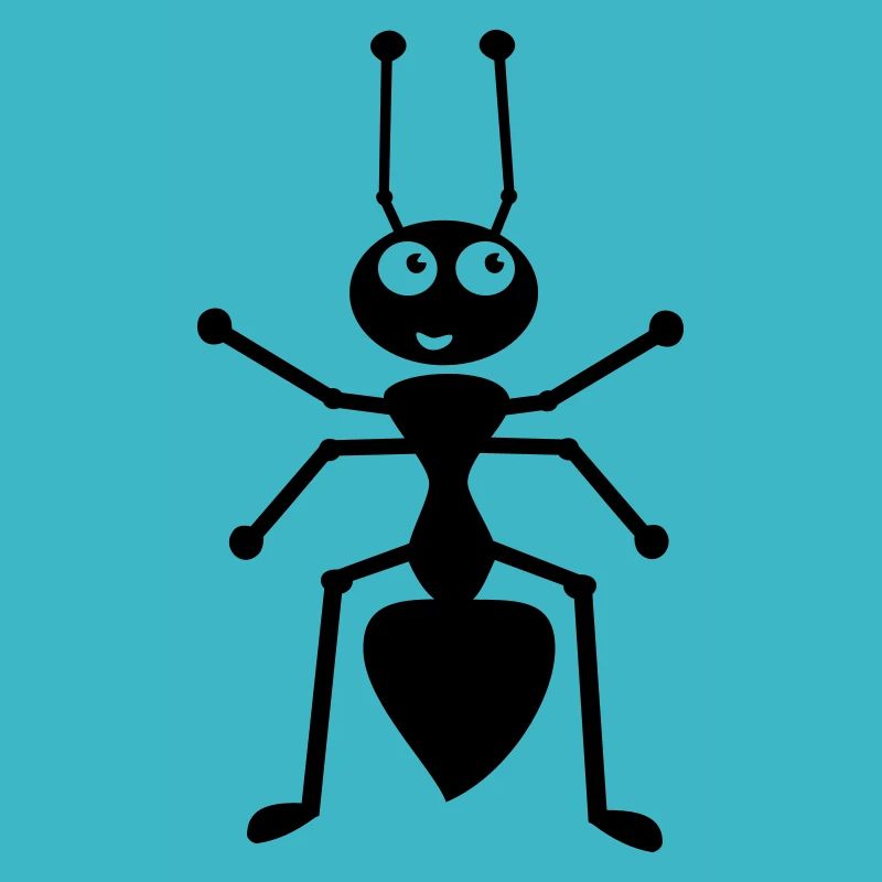 Ant