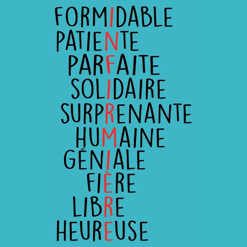 Définition infirmière