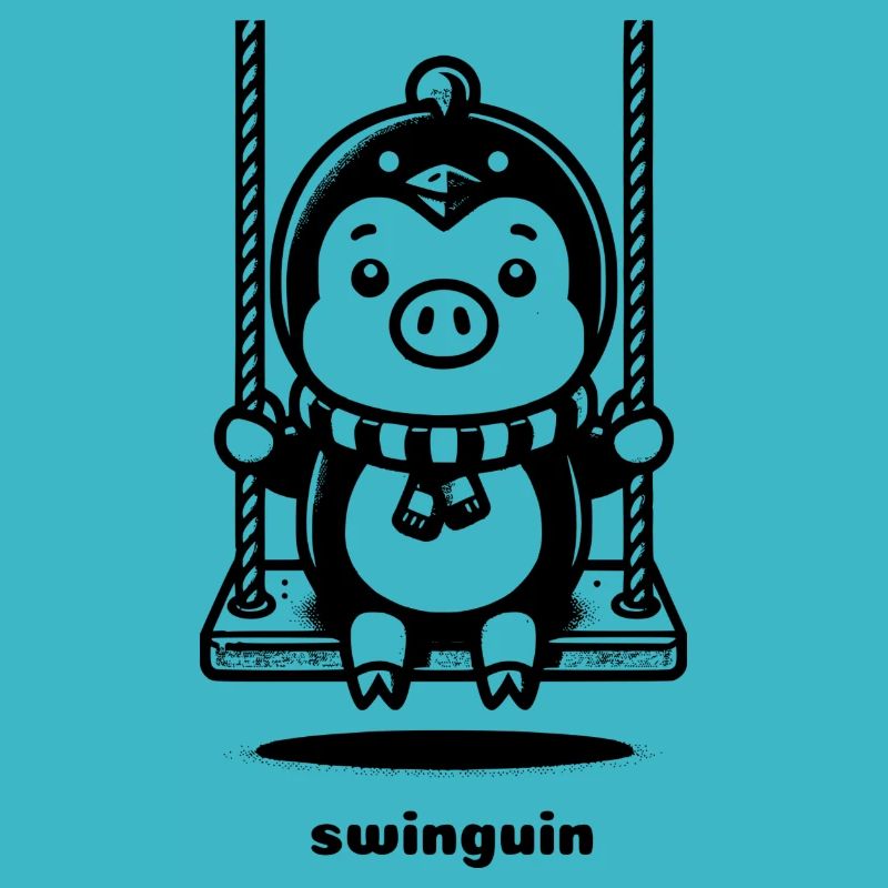swinguin