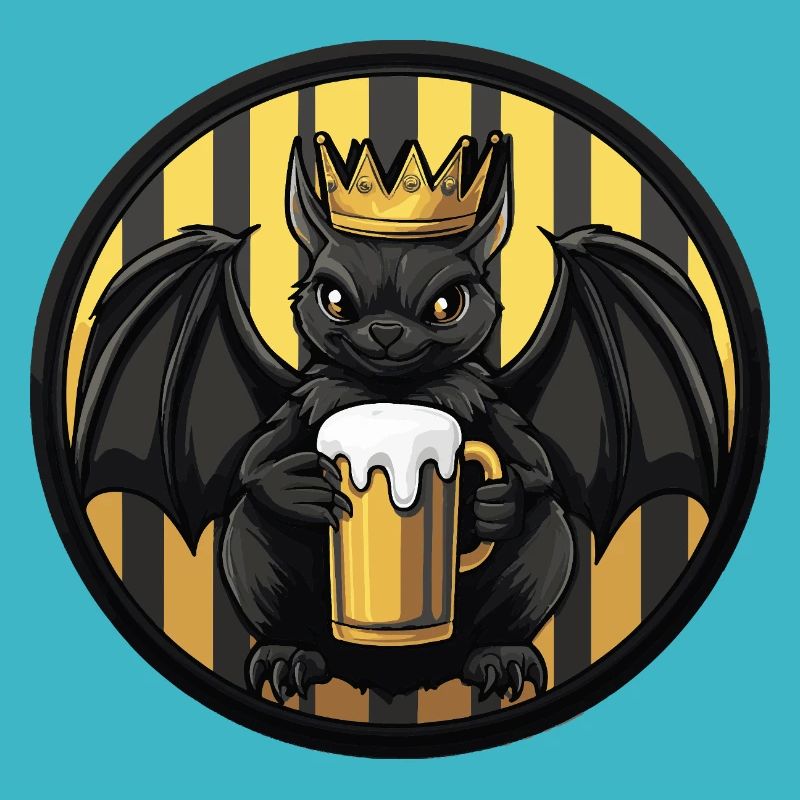 Fledermaus Beer
