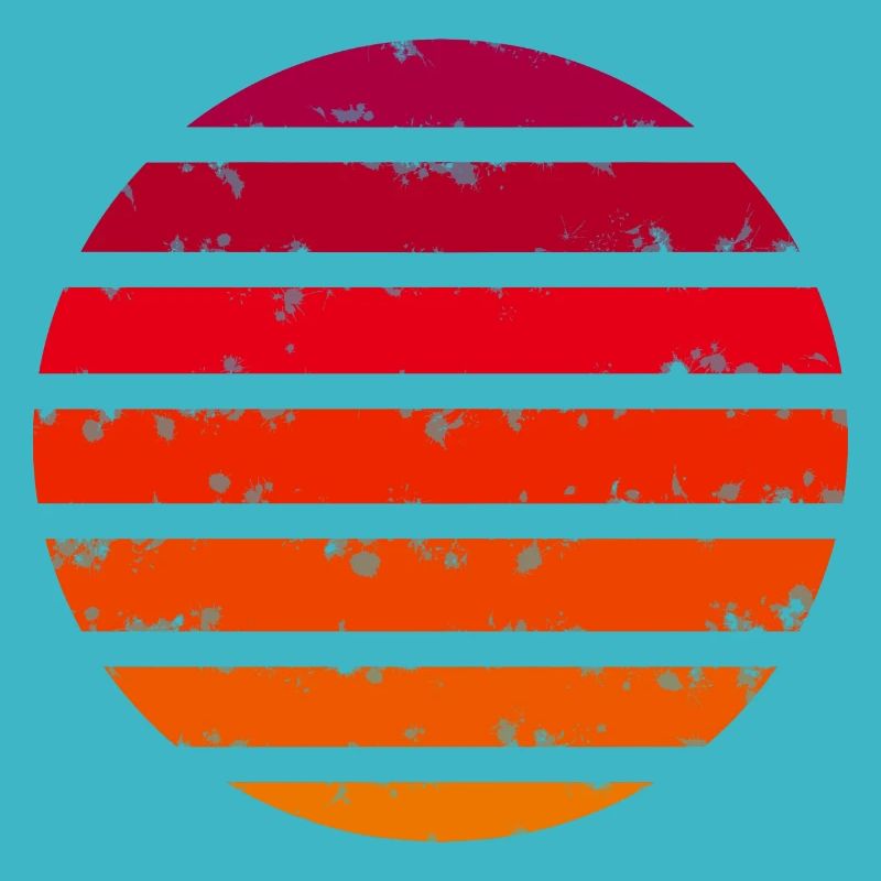 Gradient Round N°3