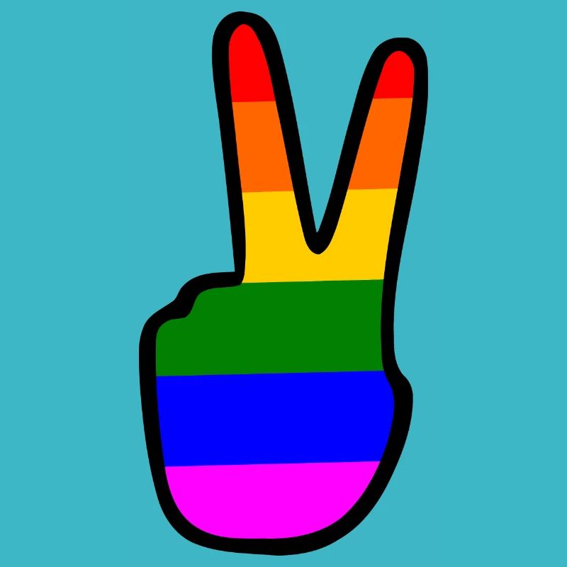 Lgbt