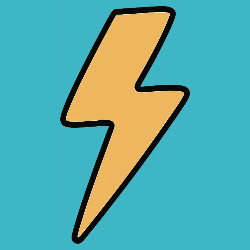 Lightning