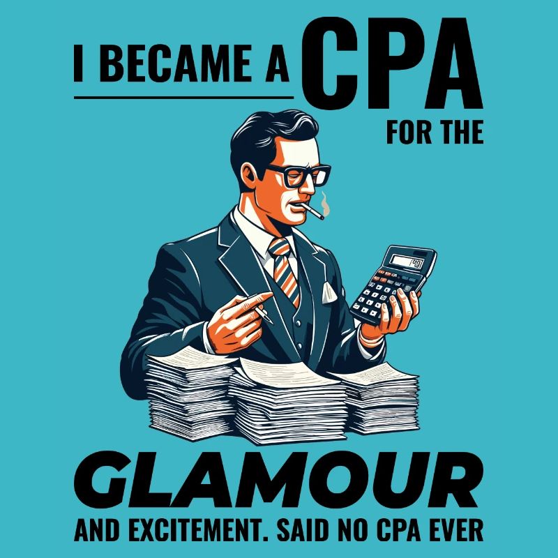 Chroniques de l’ACP : le glamour et l’excitation dévoilés