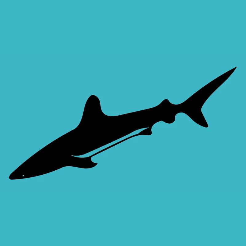 Hai - Vector Design