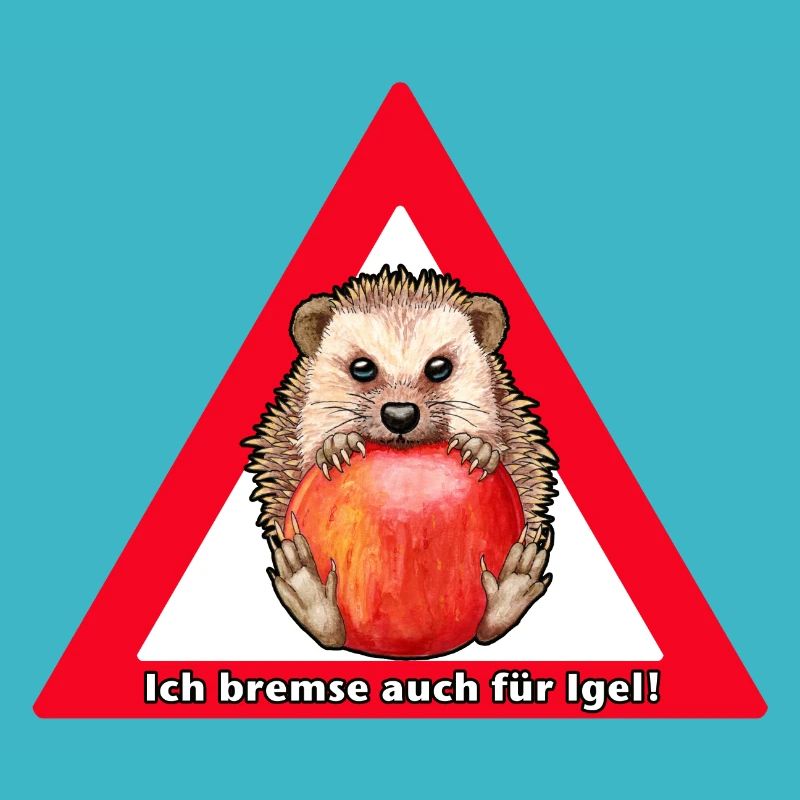 Igel