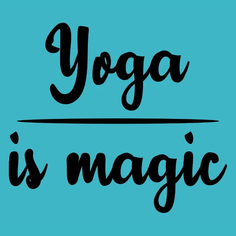 Yoga Méditation Spa Namaste