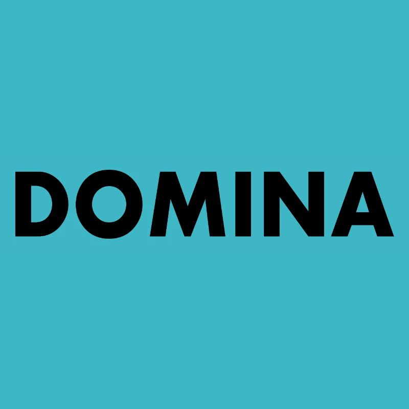 Domina