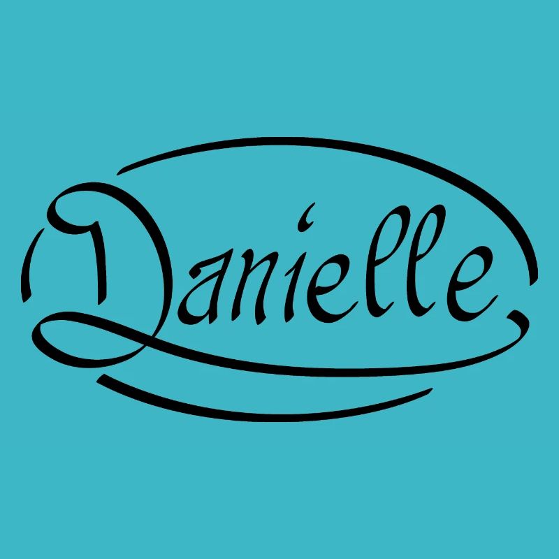 Danielle