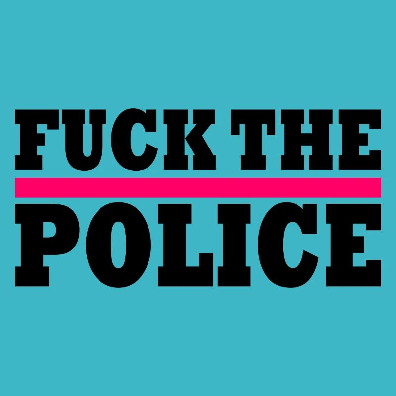 stop brutality