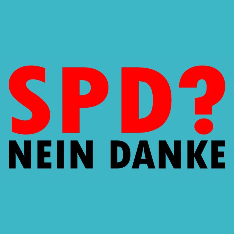 Spd
