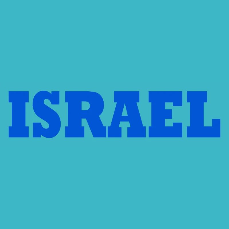 Israel