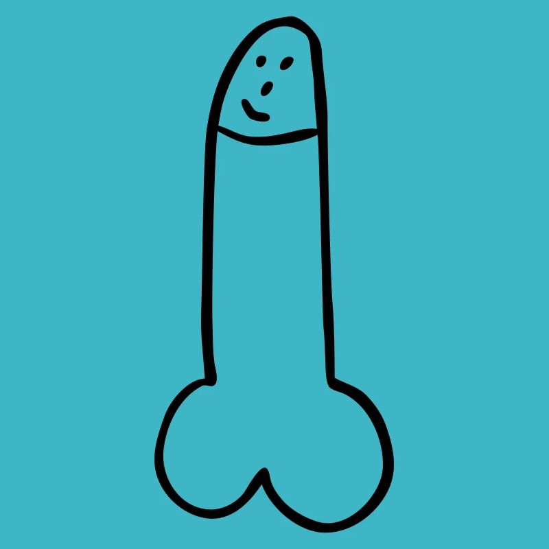 penis