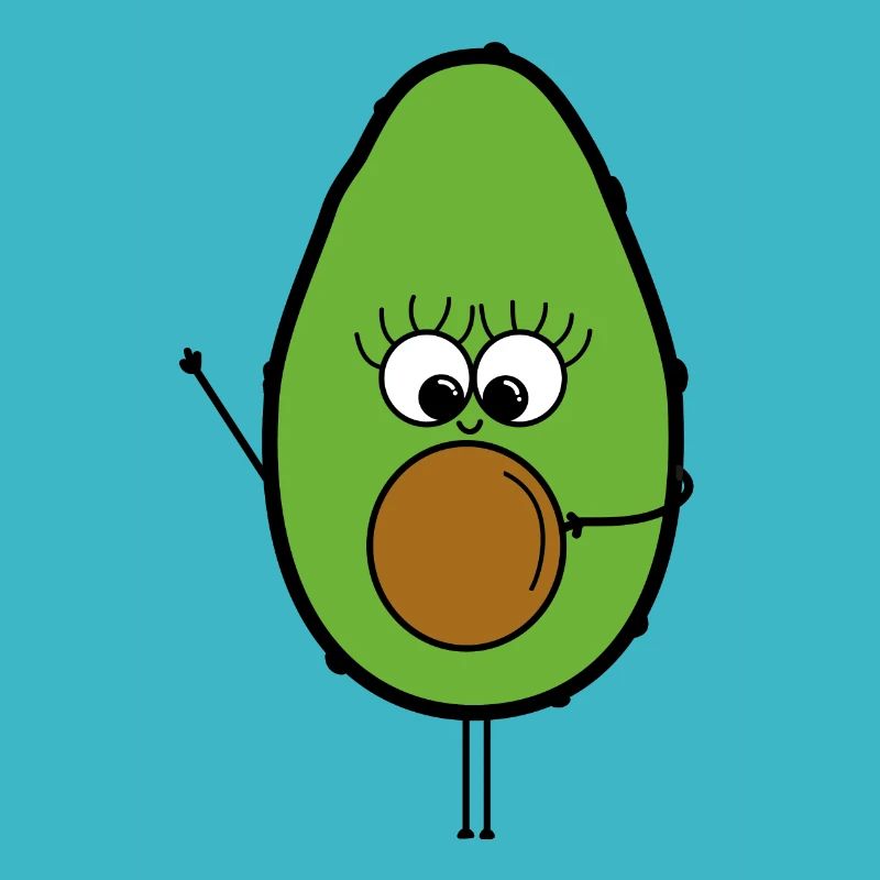 Avocado