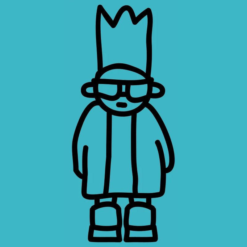 cool_king_person_1c