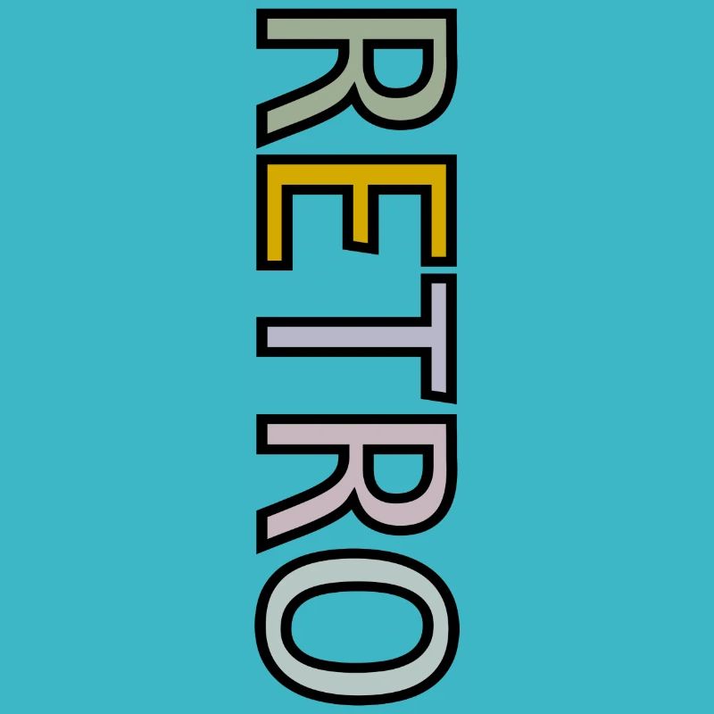 RETRO