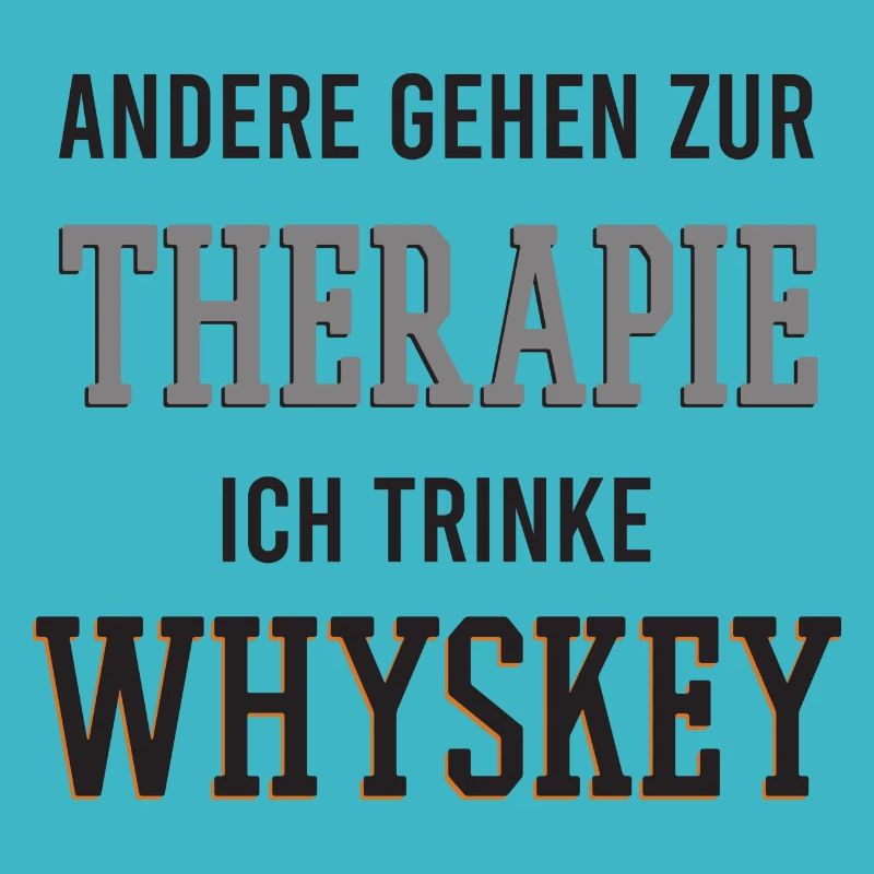 Whiskey