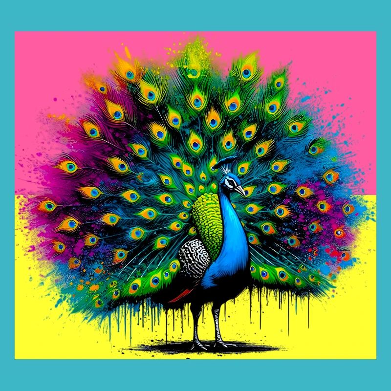Pfau
