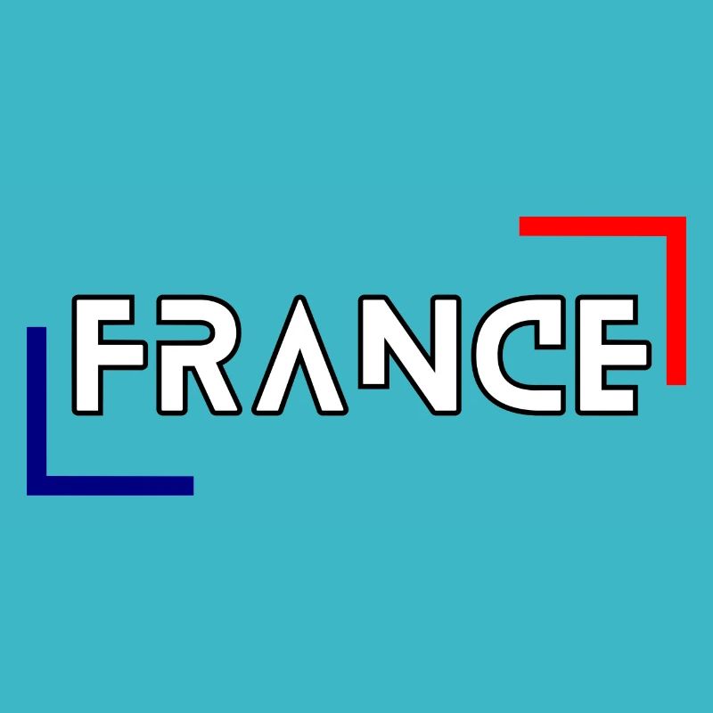 France