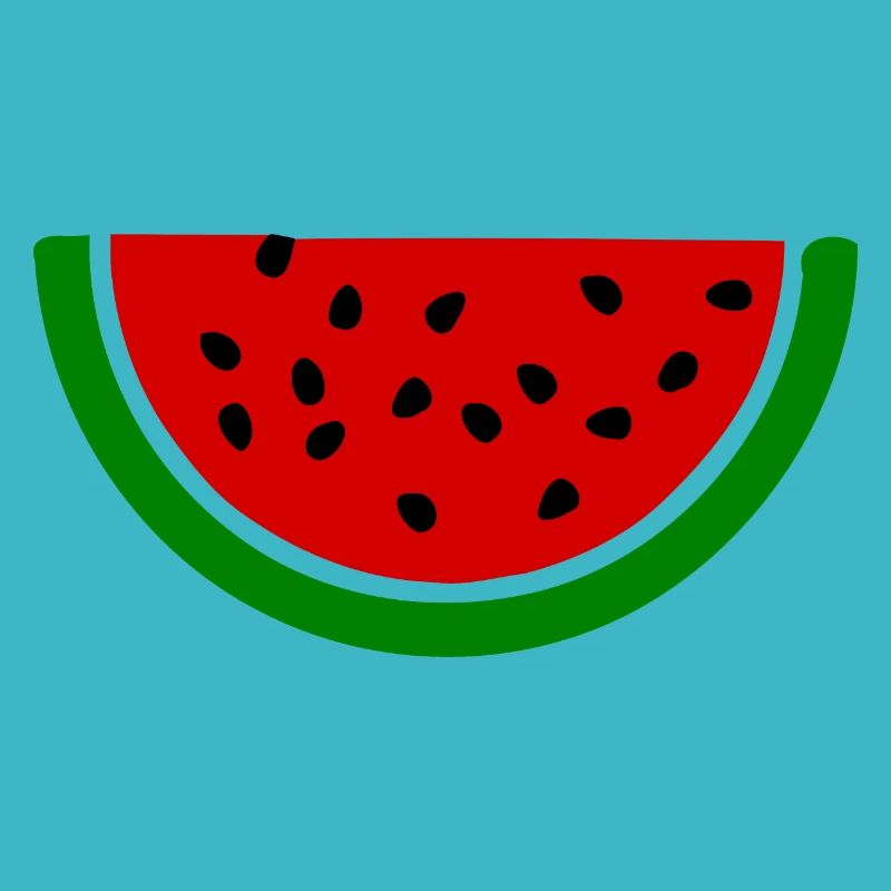 Watermelon melon