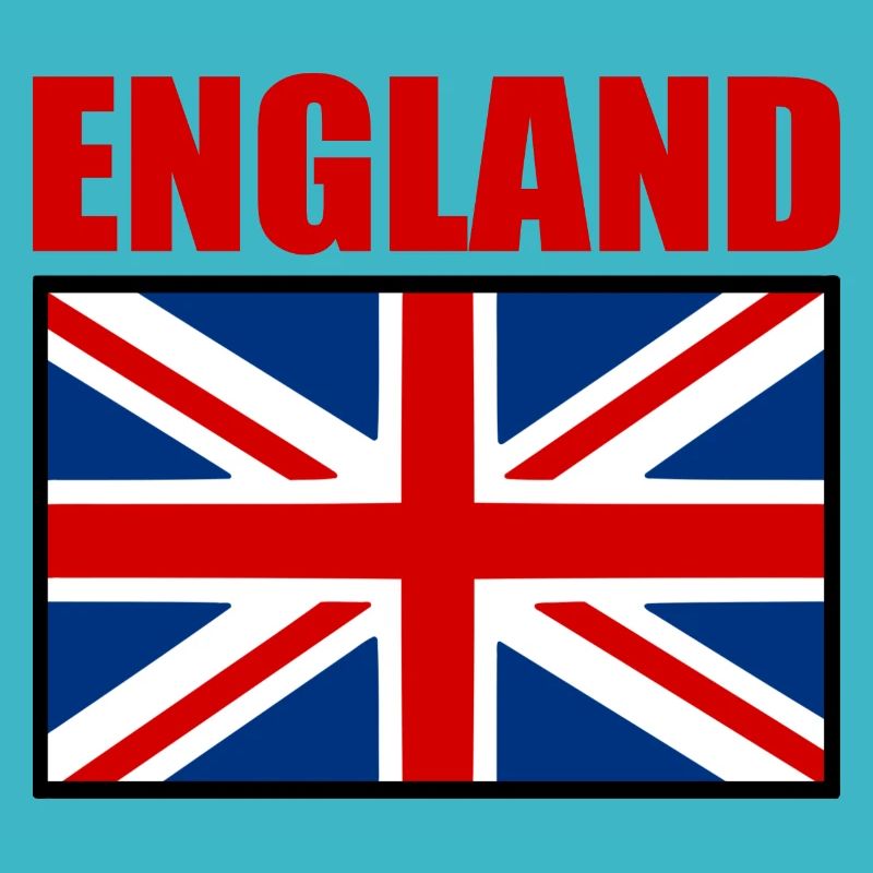 England