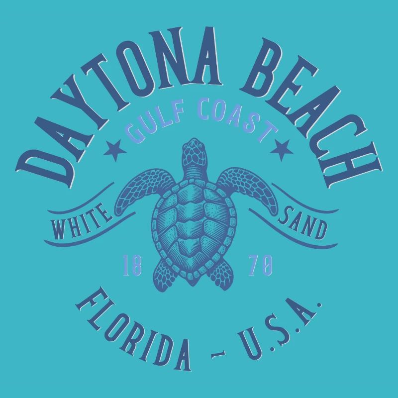 Daytona Beach Florida