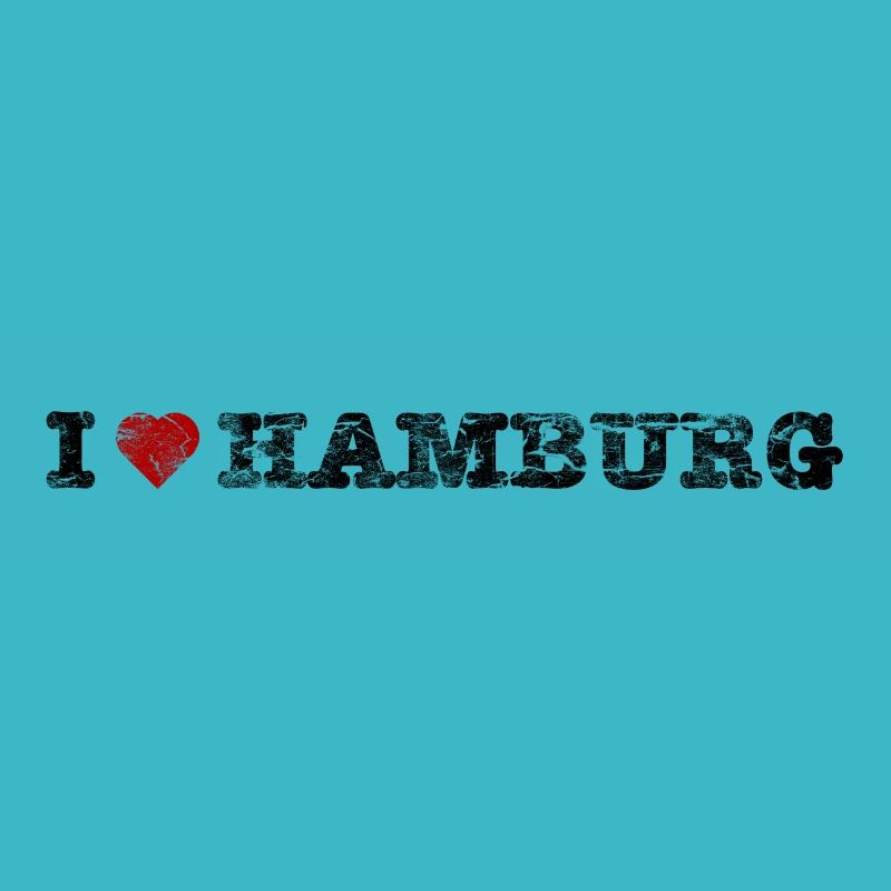 ilove_hamburg_quer