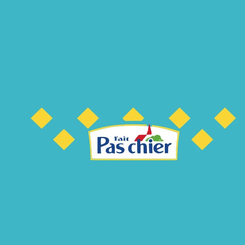 Fais pas chier