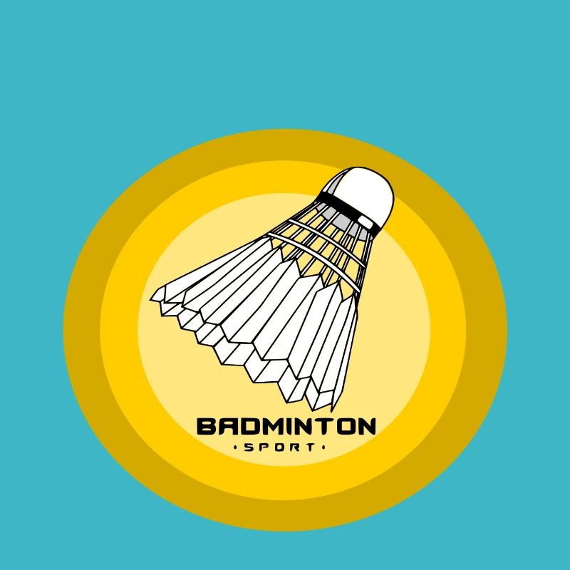 Badminton