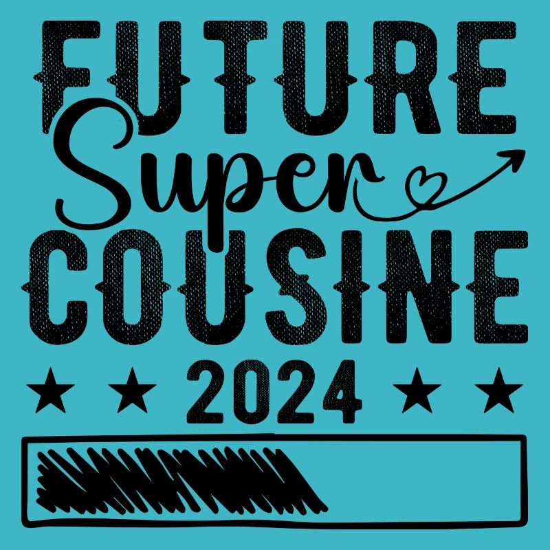 Future Super Cousine 2024