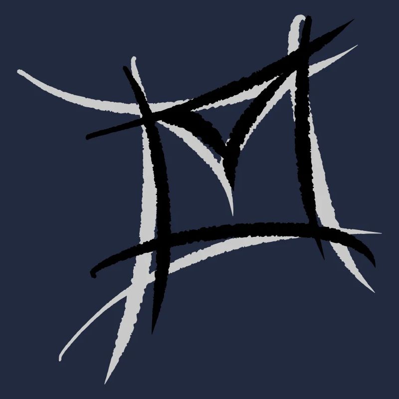 E-Mail, Briefumschlag Symbol. Philatelist