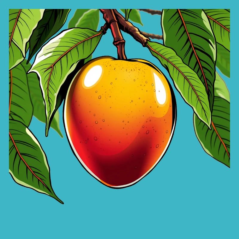 Mangue
