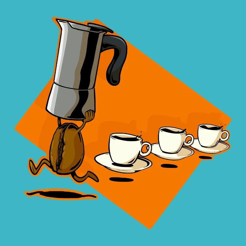 Coffee Time