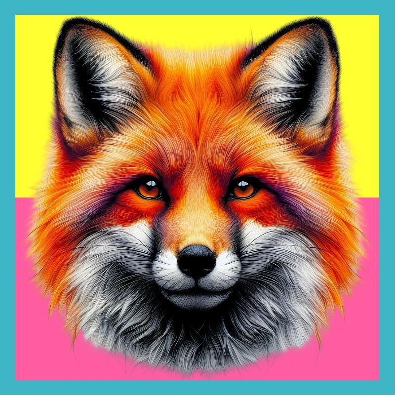 fox