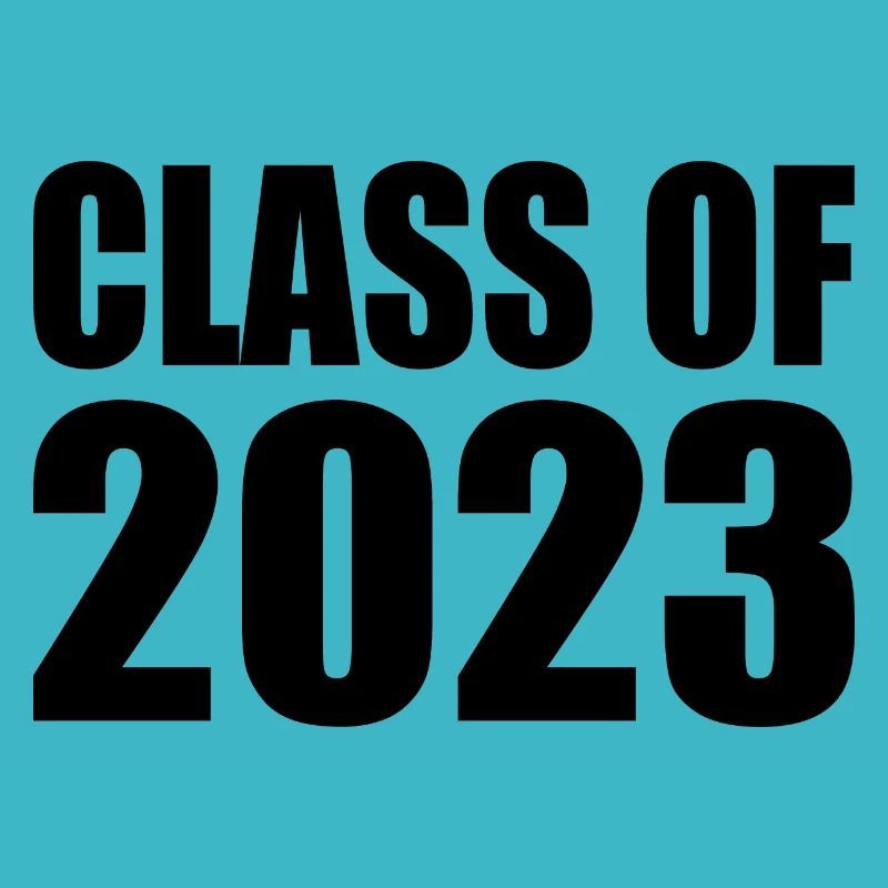 Class of 2023