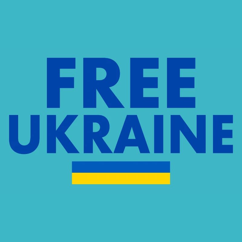 Ukraine