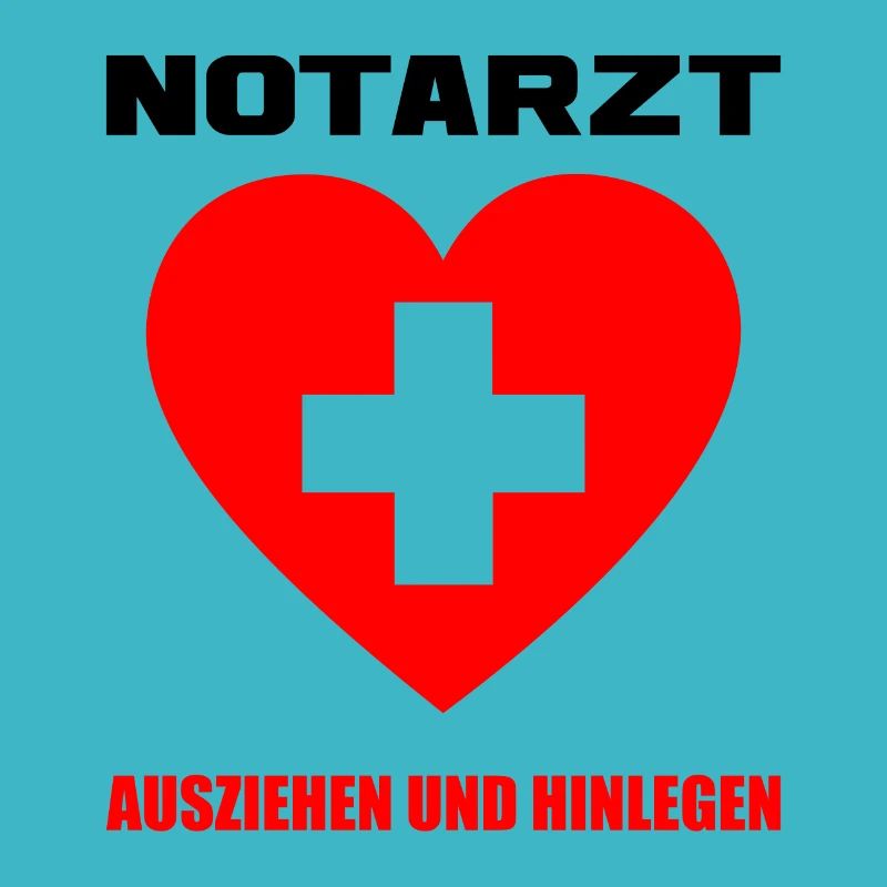 Carnaval Carnaval Carnaval Costume de médecin d’urgence